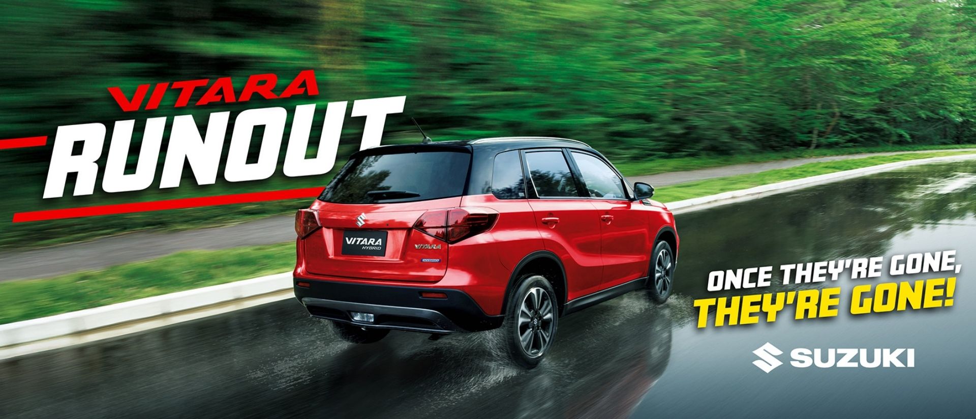 Special Offers Detail